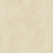 https://consolidado.tarkett.com.br/images/stills/ https://consolidado.tarkett.com.br/images/stills/
